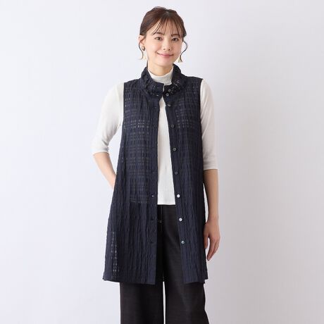 [^ԁF73004551]CVA[fނ̃EHbVuxXgySTCYEMTCYWJizyTCYzyfރACeLzy􂢉zhCȎƏiȓA|Cg̃`FbNBTbJ[̉ʊ肵CɂȂɂBhC^b`ŏG߂ɂ߂̃ACeBX^hJ[ŋ܌Jo[xXgBVvTVcɐD邾ł܂BfނŃxXgEuEX肵Ă܂BĂBxXg@@73004551uEX@73034551R[fBl[giȓlۂCȃVA[`FbNBF̔ZWŕ\Ăח̂ۂŒ܂BOŋCɂȂ镔Jo[̂BVvTVcɂƐDĒ֗ȃACełBsɂEɂyނƂł܂B{lfgF167cm@pTCYFSi|Cgfނ̌@F┖fނ̓Ffނ̌@F򂪂Ȃfނ̐LkF|Pbg@@FTChɂt@@@@@F9􂢁@@@FAr[eBGNySEMTCYzꂽl̃t@bVyށAANeBuŖ͂鏗̂߂̃uhB STCYx[XɁuSnvuVGbgvɂRe|[ȃRNVB NXȕ͋CoS[MTCYĂ܂B Beɂ@̓ŐFČꍇ܂B f摜̓TvgpĂ邽߁AFTCYEvgʒuEdlȂǂɕύXꍇ܂B ܂BMTCY͈ꕔiɂēWJ@ICVbvƈꕔX܂݂̂̌菤iƂȂĂ܂