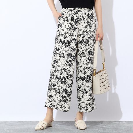 [^ԁF73054501]@\ȑu₩vgACeySEMTCYzyOKzyZbgAbvzyڐG⊴zyzzyzɂ\tgŌy^b`̃A[fށBEHbVuAKxȃnɉAڐG⊴AzAAUVՂւ80Ƌ@\ɗDꂽfށB[t`[t̑őlۂy߂vgpcBI[SdĂɃChȃVGbgBNV[Sn̗ǂACełBfC[X^C͂A][gX^Cɂ߁BfނŃvI[o[uEXEpc肵Ă܂BuEX@73034501pc@@73054501R[fBl[gEGXgSɂƂChȃVGbgB͂ǂN`Ɋy߂pcłBnȂŐڐG⊴@\L̂ŏȂG߂ɂƐ̂BñjbguEX킹΂ꂢ߂ȒȂɁB͔̂T_~[߂łBfނ̃uEXƍ킹ăZbgAbvłpł܂B{lfgF167cm@pTCYFSi|Cgfނ̌@Fʑfނ̓FȂfނ̌@F򂪂Ȃfނ̐LkFȂn@@@@FEGXg@@FI[S@t@Xi[|Pbg@@FTChɂ􂢁@@@FAr[eBGNySEMTCYzꂽl̃t@bVyށAANeBuŖ͂鏗̂߂̃uhB STCYx[XɁuSnvuVGbgvɂRe|[ȃRNVB NXȕ͋CoS[MTCYĂ܂B Beɂ@̓ŐFČꍇ܂B f摜̓TvgpĂ邽߁AFTCYEvgʒuEdlȂǂɕύXꍇ܂B ܂BMTCY͈ꕔiɂēWJ@ICVbvƈꕔX܂݂̂̌菤iƂȂĂ܂