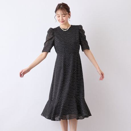 [^ԁF73014541]fBɌ܂h}eBbNs[XySEMTCYWJizyTCYzy􂢉z_炩ȃVtHfނɑ@ׂȃJbgWJ[h{fށBGKgŏ炵VGbg̃hXBFɂvgقȂ܂B_[Nu[EEEԂ̃JbgWJ[hȀԃvg炵vgłBubNEEE_C̃JbgWJ[hAȔ̃_CU΂߂ꂽvgłBEGXgؑ֕͏炵̈ʒuĂ郉CBEGXgؑւ̌̓SĂ邽ߋȂ邱Ƃł܂Bɂ̓tAď炵B̃MU[炵BR[fBl[g5ׁ̈AꖇŒȂł郏s[XBӂƃMU[̓A肵qbv`̐ؑւŃtAꂽ炵VGbgB̒ɂEGXg̓MU[łȂNBy߂hXłBhXAbvAʂȓ̂HɁBόtH[}V[ɂ߁Bh}`bNɕςĂGKXhXłBOlfgF172cm@pTCYFS{lfgF166cm@pTCYFSi|Cgfނ̌@F┖fނ̓Fⓧ闠n@@@@F@(̂ݗ)fނ̌@F򂪂Ȃfނ̐LkFȂ@@@@F5t@Xi[@F뒆S􂢁@@@FAr[eBGNySEMTCYzꂽl̃t@bVyށAANeBuŖ͂鏗̂߂̃uhB STCYx[XɁuSnvuVGbgvɂRe|[ȃRNVB NXȕ͋CoS[MTCYĂ܂B Beɂ@̓ŐFČꍇ܂B f摜̓TvgpĂ邽߁AFTCYEvgʒuEdlȂǂɕύXꍇ܂B ܂BMTCY͈ꕔiɂēWJ@ICVbvƈꕔX܂݂̂̌菤iƂȂĂ܂