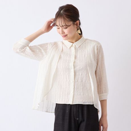 [^ԁF73034551]CVA[fނ̃EHbVuuEXySTCYEMTCYWJizyTCYzyfރACeLzy􂢉zhCȎƏiȓA|Cg̃`FbNBTbJ[̉ʊ肵CɂȂɂBhC^b`ŏG߂ɂ߂̃ACeBgOeɐnȂfUCBe͖D߂\tgɏdȂԂɂȂĂ܂Bʂ悭AЂƂ[̃Cu₩BfނŃxXgEuEX肵Ă܂BĂBxXg@@73004551uEX@73034551R[fBl[giȓlۂCȃVA[`FbNBF̔ZWŕ\Ăח̂ۂŒ܂BꌩVvɌ܂ATChd˂fUCVNBɂ䊴AChVGbg̃{gƂ̗ǂACełB{lfgF167cm@pTCYFSi|Cgfނ̌@F┖fނ̓Ffނ̌@F򂪂Ȃfނ̐LkFt@@@@@F6+1@@@@F@hbvV_[􂢁@@@FAr[eBGNySEMTCYzꂽl̃t@bVyށAANeBuŖ͂鏗̂߂̃uhB STCYx[XɁuSnvuVGbgvɂRe|[ȃRNVB NXȕ͋CoS[MTCYĂ܂B Beɂ@̓ŐFČꍇ܂B f摜̓TvgpĂ邽߁AFTCYEvgʒuEdlȂǂɕύXꍇ܂B ܂BMTCY͈ꕔiɂēWJ@ICVbvƈꕔX܂݂̂̌菤iƂȂĂ܂