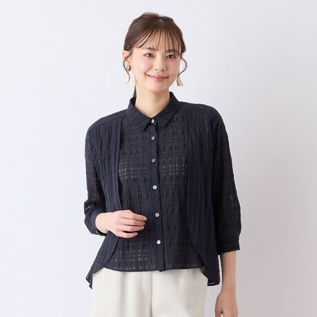 [^ԁF73034551]CVA[fނ̃EHbVuuEXySTCYEMTCYWJizyTCYzyfރACeLzy􂢉zhCȎƏiȓA|Cg̃`FbNBTbJ[̉ʊ肵CɂȂɂBhC^b`ŏG߂ɂ߂̃ACeBgOeɐnȂfUCBe͖D߂\tgɏdȂԂɂȂĂ܂Bʂ悭AЂƂ[̃Cu₩BfނŃxXgEuEX肵Ă܂BĂBxXg@@73004551uEX@73034551R[fBl[giȓlۂCȃVA[`FbNBF̔ZWŕ\Ăח̂ۂŒ܂BꌩVvɌ܂ATChd˂fUCVNBɂ䊴AChVGbg̃{gƂ̗ǂACełB{lfgF167cm@pTCYFSi|Cgfނ̌@F┖fނ̓Ffނ̌@F򂪂Ȃfނ̐LkFt@@@@@F6+1@@@@F@hbvV_[􂢁@@@FAr[eBGNySEMTCYzꂽl̃t@bVyށAANeBuŖ͂鏗̂߂̃uhB STCYx[XɁuSnvuVGbgvɂRe|[ȃRNVB NXȕ͋CoS[MTCYĂ܂B Beɂ@̓ŐFČꍇ܂B f摜̓TvgpĂ邽߁AFTCYEvgʒuEdlȂǂɕύXꍇ܂B ܂BMTCY͈ꕔiɂēWJ@ICVbvƈꕔX܂݂̂̌菤iƂȂĂ܂