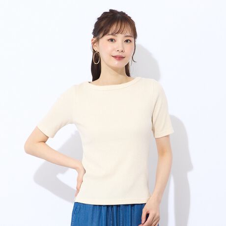 [^ԁF73124551]肰ȂiȃVvTVcySEMTCYWJzyTCYzyOKzȍfނ̃uW[W[fށB񂵂̂₷VvTVcłB{[glbÑfUCBVvŒ񂵂̌ACeBItECgx[WEpXesN(73124551)ubN(73124551A)4FpӂĂ܂BubN̂ݕiԂقȂ܂BӂBfނTVcE^Ngbv肵Ă܂BĂBTVc(ItECgx[WEpXesN)73124551TVc(ubN)73124551A^Ngbv(uE)73124552^Ngbv(ubN)73124552AR[fBl[gWPbgCi[⃌C[hCi[ƂĂ߂̃ACeBVvł킢炵肰ȂĎgՂBR[fBl[gɏd󂷂x[VbNȃJ[BFႢłĂȂ悤ȃACełB{lfgF167cm@pTCYFSi|Cgfނ̌@Fʑfނ̓FȂfނ̌@F̌Lfނ̐LkF葳@@@@FXbg@@FTCh􂢁@@@FAr[eBGNySEMTCYzꂽl̃t@bVyށAANeBuŖ͂鏗̂߂̃uhB STCYx[XɁuSnvuVGbgvɂRe|[ȃRNVB NXȕ͋CoS[MTCYĂ܂B Beɂ@̓ŐFČꍇ܂B f摜̓TvgpĂ邽߁AFTCYEvgʒuEdlȂǂɕύXꍇ܂B ܂BMTCY͈ꕔiɂēWJ@ICVbvƈꕔX܂݂̂̌菤iƂȂĂ܂