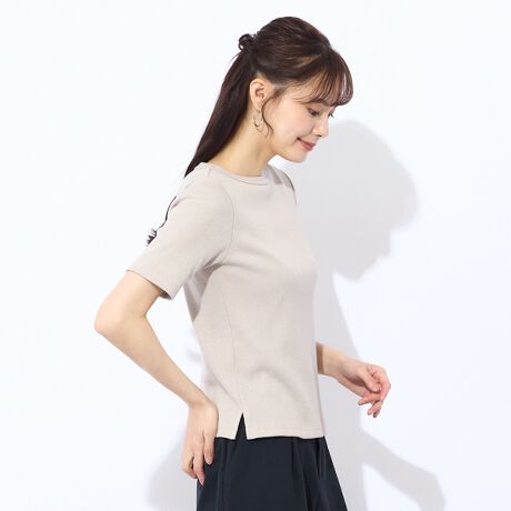 [^ԁF73124551]肰ȂiȃVvTVcySEMTCYWJzyTCYzyOKzȍfނ̃uW[W[fށB񂵂̂₷VvTVcłB{[glbÑfUCBVvŒ񂵂̌ACeBItECgx[WEpXesN(73124551)ubN(73124551A)4FpӂĂ܂BubN̂ݕiԂقȂ܂BӂBfނTVcE^Ngbv肵Ă܂BĂBTVc(ItECgx[WEpXesN)73124551TVc(ubN)73124551A^Ngbv(uE)73124552^Ngbv(ubN)73124552AR[fBl[gWPbgCi[⃌C[hCi[ƂĂ߂̃ACeBVvł킢炵肰ȂĎgՂBR[fBl[gɏd󂷂x[VbNȃJ[BFႢłĂȂ悤ȃACełB{lfgF167cm@pTCYFSi|Cgfނ̌@Fʑfނ̓FȂfނ̌@F̌Lfނ̐LkF葳@@@@FXbg@@FTCh􂢁@@@FAr[eBGNySEMTCYzꂽl̃t@bVyށAANeBuŖ͂鏗̂߂̃uhB STCYx[XɁuSnvuVGbgvɂRe|[ȃRNVB NXȕ͋CoS[MTCYĂ܂B Beɂ@̓ŐFČꍇ܂B f摜̓TvgpĂ邽߁AFTCYEvgʒuEdlȂǂɕύXꍇ܂B ܂BMTCY͈ꕔiɂēWJ@ICVbvƈꕔX܂݂̂̌菤iƂȂĂ܂