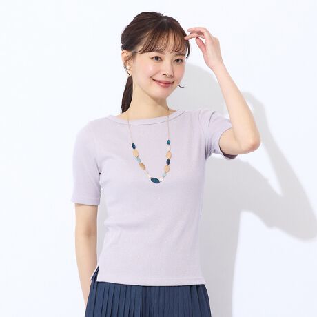 [^ԁF73124551]肰ȂiȃVvTVcySEMTCYWJzyTCYzyOKzȍfނ̃uW[W[fށB񂵂̂₷VvTVcłB{[glbÑfUCBVvŒ񂵂̌ACeBItECgx[WEpXesN(73124551)ubN(73124551A)4FpӂĂ܂BubN̂ݕiԂقȂ܂BӂBfނTVcE^Ngbv肵Ă܂BĂBTVc(ItECgx[WEpXesN)73124551TVc(ubN)73124551A^Ngbv(uE)73124552^Ngbv(ubN)73124552AR[fBl[gWPbgCi[⃌C[hCi[ƂĂ߂̃ACeBVvł킢炵肰ȂĎgՂBR[fBl[gɏd󂷂x[VbNȃJ[BFႢłĂȂ悤ȃACełB{lfgF167cm@pTCYFSi|Cgfނ̌@Fʑfނ̓FȂfނ̌@F̌Lfނ̐LkF葳@@@@FXbg@@FTCh􂢁@@@FAr[eBGNySEMTCYzꂽl̃t@bVyށAANeBuŖ͂鏗̂߂̃uhB STCYx[XɁuSnvuVGbgvɂRe|[ȃRNVB NXȕ͋CoS[MTCYĂ܂B Beɂ@̓ŐFČꍇ܂B f摜̓TvgpĂ邽߁AFTCYEvgʒuEdlȂǂɕύXꍇ܂B ܂BMTCY͈ꕔiɂēWJ@ICVbvƈꕔX܂݂̂̌菤iƂȂĂ܂