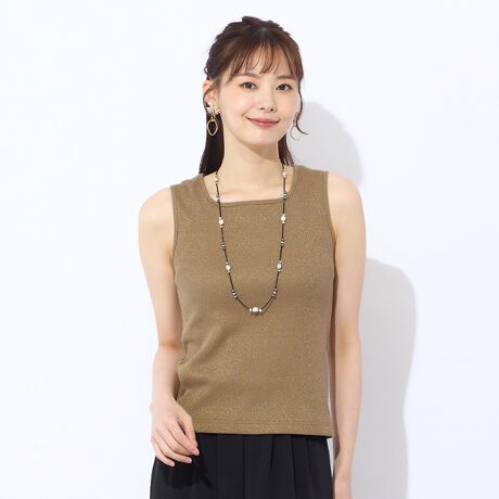 [^ԁF73124552]肰ȂiȃVv^NgbvySEMTCYWJzyTCYzyOKzȍfނ̃uW[W[fށB񂵂̂₷VvTVcłBXNGAlbÑfUCBVvŒ񂵂̌ACeBuE(73124552)ubN(73124552A)A2FpӂĂ܂BubN͕iԂقȂ܂BӂBfނTVcE^Ngbv肵Ă܂BĂBTVc(ItECgx[WEpXesN)73124551TVc(ubN)73124551A^Ngbv(uE)73124552^Ngbv(ubN)73124552AR[fBl[gWPbgCi[⃌C[hCi[ƂĂ߂̃ACeBVvł킢炵肰ȂĎgՂBR[fBl[gɏd󂷂x[VbNȃJ[BFႢłĂȂ悤ȃACełB{lfgF167cm@pTCYFSi|Cgfނ̌@Fʑfނ̓FȂfނ̌@F̌Lfނ̐LkF􂢁@@@FAr[eBGNySEMTCYzꂽl̃t@bVyށAANeBuŖ͂鏗̂߂̃uhB STCYx[XɁuSnvuVGbgvɂRe|[ȃRNVB NXȕ͋CoS[MTCYĂ܂B Beɂ@̓ŐFČꍇ܂B f摜̓TvgpĂ邽߁AFTCYEvgʒuEdlȂǂɕύXꍇ܂B ܂BMTCY͈ꕔiɂēWJ@ICVbvƈꕔX܂݂̂̌菤iƂȂĂ܂