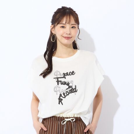 [^ԁF73124554]̊锭Avg̃STVcySEMTCYWJzyTCYzyOKz100VfނgpSTVcB܂荞񂾃t`X[ufUCBOeɂ^bN藧̊̂tHɎdグĂ܂BPEACE(a)AFUNNY(y)APLEASED()̃S痿EAvgŕׂvgBu₩ȃzCgE񂵂̂₷ubNECȈۂ̃O[̎OFpӂĂ܂BR[fBl[gG߂ɗɂȂȑfނTVcBoG[VpӂĂ̂łB̃Jo[t`X[u͗̂ł߁BST̓ghACeBfj킹ŃfC[X^CN炵dグāB{lfgF167cm@pTCYFSi|Cgfނ̌@Fʑfނ̓F͂ⓧ₷fނ̌@FȂfނ̐LkF葳@@@@Ft`X[u􂢁@@@FAr[eBGNySEMTCYzꂽl̃t@bVyށAANeBuŖ͂鏗̂߂̃uhB STCYx[XɁuSnvuVGbgvɂRe|[ȃRNVB NXȕ͋CoS[MTCYĂ܂B Beɂ@̓ŐFČꍇ܂B f摜̓TvgpĂ邽߁AFTCYEvgʒuEdlȂǂɕύXꍇ܂B ܂BMTCY͈ꕔiɂēWJ@ICVbvƈꕔX܂݂̂̌菤iƂȂĂ܂