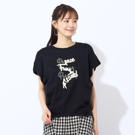 [^ԁF73124554]̊锭Avg̃STVcySEMTCYWJzyTCYzyOKz100VfނgpSTVcB܂荞񂾃t`X[ufUCBOeɂ^bN藧̊̂tHɎdグĂ܂BPEACE(a)AFUNNY(y)APLEASED()̃S痿EAvgŕׂvgBu₩ȃzCgE񂵂̂₷ubNECȈۂ̃O[̎OFpӂĂ܂BR[fBl[gG߂ɗɂȂȑfނTVcBoG[VpӂĂ̂łB̃Jo[t`X[u͗̂ł߁BST̓ghACeBfj킹ŃfC[X^CN炵dグāB{lfgF167cm@pTCYFSi|Cgfނ̌@Fʑfނ̓F͂ⓧ₷fނ̌@FȂfނ̐LkF葳@@@@Ft`X[u􂢁@@@FAr[eBGNySEMTCYzꂽl̃t@bVyށAANeBuŖ͂鏗̂߂̃uhB STCYx[XɁuSnvuVGbgvɂRe|[ȃRNVB NXȕ͋CoS[MTCYĂ܂B Beɂ@̓ŐFČꍇ܂B f摜̓TvgpĂ邽߁AFTCYEvgʒuEdlȂǂɕύXꍇ܂B ܂BMTCY͈ꕔiɂēWJ@ICVbvƈꕔX܂݂̂̌菤iƂȂĂ܂