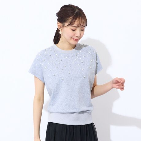 [^ԁF73124553]U΂߂p[炵ANZgySEMTCYWJzyTCYzyOKzy􂢉z100̗ёfނɃp[U΂߂TVcB܂Aɂ̓ugpĂ܂BJWAfށ~炵p[hbLOĂ܂B悢Ẫ~bNX▭BO[EubN̓FWJłBR[fBl[gJWAƊẨ~▭TVcBl̂킢炵ACełBfjɍ킹ăJWAɕ̂߁B{lfgF167cm@pTCYFSi|Cgfނ̌@Fʑfނ̓FȂfނ̌@FȂfނ̐LkF葳@@@@F@OX[u􂢁@@@FAr[eBGNySEMTCYzꂽl̃t@bVyށAANeBuŖ͂鏗̂߂̃uhB STCYx[XɁuSnvuVGbgvɂRe|[ȃRNVB NXȕ͋CoS[MTCYĂ܂B Beɂ@̓ŐFČꍇ܂B f摜̓TvgpĂ邽߁AFTCYEvgʒuEdlȂǂɕύXꍇ܂B ܂BMTCY͈ꕔiɂēWJ@ICVbvƈꕔX܂݂̂̌菤iƂȂĂ܂