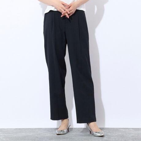 [^ԁF73054551]H܂Ŋy߂@\{gy3E5E7E9WJzyTCYzy􂢉zyڐG⊴zyOh~zyzzzɗDꂽhC^b`ȖȖfށBLkɂDi`ȕ\̂pcBɂăChɂȂVGbgBEGXg̓SłȂ炭BӉāEHɂy߂uEEx[VbNɊy߂ubN̓FWJBdĂłƂBG߂ɂEHbVuBR[fBl[gIbNXgDłꂢ߃i`ȑfނyނƂł܂Bꂩ̋G߂Ƀsb^̋CǂG̑fނłBZ^[vXŒȂ肫ꂢ߂ɂ܂Ƃ߂Ă܂BTVcƍ킹ăJWAɁBubNꂢ߃uEXƍ킹΃ItBXX^C₫Ɗ钅ȂɂΉł܂B{lfgF167cm@pTCYF7i|Cgfނ̌@Fʑfނ̓FȂfނ̌@FȂfނ̐LkF闠n@@@@FȂt@Xi[@FLEGXg@@F뒆SSdă|Pbg@@FOɂxg[vF􂢁@@@FAr[eBGNySEMTCYzꂽl̃t@bVyށAANeBuŖ͂鏗̂߂̃uhB STCYx[XɁuSnvuVGbgvɂRe|[ȃRNVB NXȕ͋CoS[MTCYĂ܂B Beɂ@̓ŐFČꍇ܂B f摜̓TvgpĂ邽߁AFTCYEvgʒuEdlȂǂɕύXꍇ܂B ܂BMTCY͈ꕔiɂēWJ@ICVbvƈꕔX܂݂̂̌菤iƂȂĂ܂