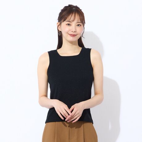 [^ԁF73124552A]肰ȂiȃVv^NgbvySEMTCYWJzyTCYzyOKzȍfނ̃uW[W[fށB񂵂̂₷VvTVcłBXNGAlbÑfUCBVvŒ񂵂̌ACeBubN(73124552A)AuE(73124552)2FpӂĂ܂BFɂiԂقȂ܂BӂBfނTVcE^Ngbv肵Ă܂BĂBTVc(ItECgx[WEpXesN)73124551TVc(ubN)73124551A^Ngbv(uE)73124552^Ngbv(ubN)73124552AR[fBl[gWPbgCi[⃌C[hCi[ƂĂ߂̃ACeBVvł킢炵肰ȂĎgՂBR[fBl[gɏd󂷂x[VbNȃJ[BFႢłĂȂ悤ȃACełB{lfgF167cm@pTCYFSi|Cgfނ̌@Fʑfނ̓FȂfނ̌@F̌Lfނ̐LkF􂢁@@@FAr[eBGNySEMTCYzꂽl̃t@bVyށAANeBuŖ͂鏗̂߂̃uhB STCYx[XɁuSnvuVGbgvɂRe|[ȃRNVB NXȕ͋CoS[MTCYĂ܂B Beɂ@̓ŐFČꍇ܂B f摜̓TvgpĂ邽߁AFTCYEvgʒuEdlȂǂɕύXꍇ܂B ܂BMTCY͈ꕔiɂēWJ@ICVbvƈꕔX܂݂̂̌菤iƂȂĂ܂