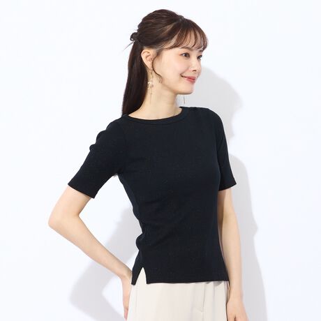 [^ԁF73124551A]肰ȂiȃVvTVcySEMTCYWJzyTCYzyOKzȍfނ̃uW[W[fށB񂵂̂₷VvTVcłB{[glbÑfUCBVvŒ񂵂̌ACeBubN(73124551A)AItECgx[WEpXesN(73124551)4FpӂĂ܂BubN̂ݕiԂقȂ܂BӂBfނTVcE^Ngbv肵Ă܂BĂBTVc(ItECgx[WEpXesN)73124551TVc(ubN)73124551A^Ngbv(uE)73124552^Ngbv(ubN)73124552AR[fBl[gWPbgCi[⃌C[hCi[ƂĂ߂̃ACeBVvł킢炵肰ȂĎgՂBR[fBl[gɏd󂷂x[VbNȃJ[BFႢłĂȂ悤ȃACełB{lfgF167cm@pTCYFSi|Cgfނ̌@Fʑfނ̓FȂfނ̌@F̌Lfނ̐LkF葳@@@@FXbg@@FTCh􂢁@@@FAr[eBGNySEMTCYzꂽl̃t@bVyށAANeBuŖ͂鏗̂߂̃uhB STCYx[XɁuSnvuVGbgvɂRe|[ȃRNVB NXȕ͋CoS[MTCYĂ܂B Beɂ@̓ŐFČꍇ܂B f摜̓TvgpĂ邽߁AFTCYEvgʒuEdlȂǂɕύXꍇ܂B ܂BMTCY͈ꕔiɂēWJ@ICVbvƈꕔX܂݂̂̌菤iƂȂĂ܂