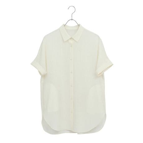 [^ԁF73034503]i`ȎƐfނ̃uEXySTCYEMTCYWJizyTCYzy􂢉zyʋCzyh퐫zyڐG⊴zi`ŃXeBbNȕ\ʊ̐閃@Bi`łȂgAZe[g̏iȉƃhCȕ킹fށBȂG߂ɂ߂̃VA[uEXBEHbVuȂ̂͂AʋCAh퐫AڐG⊴Ȃǋ@\ɗDĂ܂BⒷ߂̏䊴qbvJo[Ă܂Bg̑ɂƂ̃T}[uEXB͈̐ؑ֕܂肷邱ƂłȂꊴ钅ȂɁB|Pbgtłoɂ֗BR[fBl[gVA[̂uEXł̂Ń^Ngbv̏ɃC[hBi`ȎŃJWAX^Cɂ߁BfC[X^C烊bNX郏ChpcƂ̒Ȃ߁Btōׂ߃pc킹̃RpNgȒȂX}[gB{lfgF167cm@pTCYFSi|Cgfނ̌@F┖fނ̓Ffނ̌@F򂪂Ȃfނ̐LkF@@@@Ft@@@@@F7|Pbg@@FTChɂXbg@@FTChɂ􂢁@@@FAr[eBGNySEMTCYzꂽl̃t@bVyށAANeBuŖ͂鏗̂߂̃uhB STCYx[XɁuSnvuVGbgvɂRe|[ȃRNVB NXȕ͋CoS[MTCYĂ܂B Beɂ@̓ŐFČꍇ܂B f摜̓TvgpĂ邽߁AFTCYEvgʒuEdlȂǂɕύXꍇ܂B ܂BMTCY͈ꕔiɂēWJ@ICVbvƈꕔX܂݂̂̌菤iƂȂĂ܂