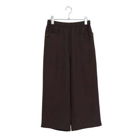 [^ԁF73054521]JWAȒȂɍ킹Nbvhpcy3E5E7E9WJizyTCYzy􂢉zlCɂ|Pbg{^Nbvhpc(73054521)fށEFӉČɂĒǉYIђ̌ARpNgȑfނłȂLk킹Ă܂BӉĂ܂Ŋ􂷂uEE_[Nu[̓FWJB|PbgɃ{^{ăANZgɁBؑւĂ⃏ChȃVGbgɎdĂ܂Bꂩ̋G߂Ƀsb^̂Ƃfނ̃NbvhpcłBI[SdāA􂢉\ȃC[W[PABR[fBl[gɂR[fBl[g₷⃏ChVGbg̃NbvhpcB񂪐JbgɐƂłƐlC̃fUCłBZߏ̃gbvXƂ悭킹܂Bi`ȕ͋CŃ^EX^Cɂ߁Bi|Cgfނ̌@Fʑfނ̓F͂Ȃfނ̌@FȂfނ̐LkFEGXg@@FI[S@t@Xi[Ȃ|Pbg@@FOɂ@O|Pbg{^t􂢁@@@FAr[eBGNySEMTCYzꂽl̃t@bVyށAANeBuŖ͂鏗̂߂̃uhB STCYx[XɁuSnvuVGbgvɂRe|[ȃRNVB NXȕ͋CoS[MTCYĂ܂B Beɂ@̓ŐFČꍇ܂B f摜̓TvgpĂ邽߁AFTCYEvgʒuEdlȂǂɕύXꍇ܂B ܂BMTCY͈ꕔiɂēWJ@ICVbvƈꕔX܂݂̂̌菤iƂȂĂ܂