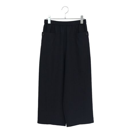 [^ԁF73054521]JWAȒȂɍ킹Nbvhpcy3E5E7E9WJizyTCYzy􂢉zlCɂ|Pbg{^Nbvhpc(73054521)fށEFӉČɂĒǉYIђ̌ARpNgȑfނłȂLk킹Ă܂BӉĂ܂Ŋ􂷂uEE_[Nu[̓FWJB|PbgɃ{^{ăANZgɁBؑւĂ⃏ChȃVGbgɎdĂ܂Bꂩ̋G߂Ƀsb^̂Ƃfނ̃NbvhpcłBI[SdāA􂢉\ȃC[W[PABR[fBl[gɂR[fBl[g₷⃏ChVGbg̃NbvhpcB񂪐JbgɐƂłƐlC̃fUCłBZߏ̃gbvXƂ悭킹܂Bi`ȕ͋CŃ^EX^Cɂ߁Bi|Cgfނ̌@Fʑfނ̓F͂Ȃfނ̌@FȂfނ̐LkFEGXg@@FI[S@t@Xi[Ȃ|Pbg@@FOɂ@O|Pbg{^t􂢁@@@FAr[eBGNySEMTCYzꂽl̃t@bVyށAANeBuŖ͂鏗̂߂̃uhB STCYx[XɁuSnvuVGbgvɂRe|[ȃRNVB NXȕ͋CoS[MTCYĂ܂B Beɂ@̓ŐFČꍇ܂B f摜̓TvgpĂ邽߁AFTCYEvgʒuEdlȂǂɕύXꍇ܂B ܂BMTCY͈ꕔiɂēWJ@ICVbvƈꕔX܂݂̂̌菤iƂȂĂ܂