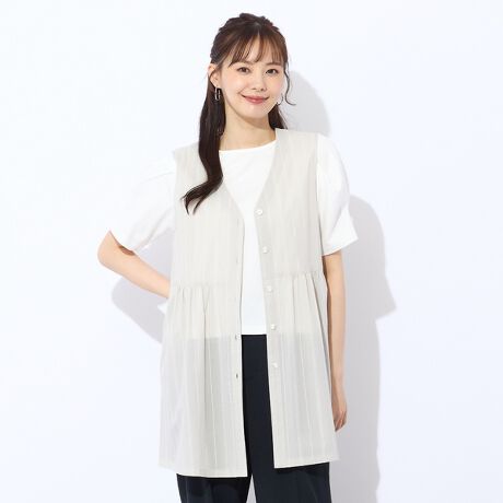 [^ԁF73004521]Gǂȃ[fރACeySEMTCYzyTCYzy􂢉z̖ȃ[fނɓȃXeb`vg{AkH{ƂŃi`ȕ͋CɎdグĂ܂By₩ŔG̗ǂfނ͂ⓧy₩BȂG߂₩ȕ͋CŒpĂ܂BⒷ߂̃OXŃqbvJo[ACeBjAX̂郌C[hR[fBl[g܂Bfނ3ACe肵Ă܂BWPbg@73034521xXg@@@73004521XJ[g@@73044521R[fBl[gTVc^NgbvɂƐDăT}ɂȂ郍OxXgBi`ł₩ȕ͋CyނƂł܂BpcX^CŏcICӎƃnTȒȂɁB{lfgF167cm@pTCYFSi|Cgfނ̌@F┖fނ̓Fⓧfނ̌@F򂪂Ȃfނ̐LkFȂOS@@@F{^~T|Pbg@@FTChɂ􂢁@@@FAr[eBGNySEMTCYzꂽl̃t@bVyށAANeBuŖ͂鏗̂߂̃uhB STCYx[XɁuSnvuVGbgvɂRe|[ȃRNVB NXȕ͋CoS[MTCYĂ܂B Beɂ@̓ŐFČꍇ܂B f摜̓TvgpĂ邽߁AFTCYEvgʒuEdlȂǂɕύXꍇ܂B ܂BMTCY͈ꕔiɂēWJ@ICVbvƈꕔX܂݂̂̌菤iƂȂĂ܂