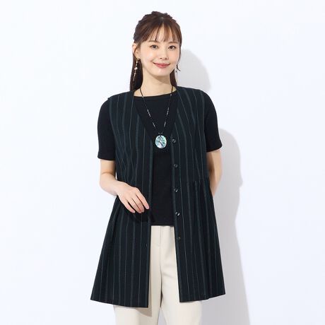 [^ԁF73004521]Gǂȃ[fރACeySEMTCYzyTCYzy􂢉z̖ȃ[fނɓȃXeb`vg{AkH{ƂŃi`ȕ͋CɎdグĂ܂By₩ŔG̗ǂfނ͂ⓧy₩BȂG߂₩ȕ͋CŒpĂ܂BⒷ߂̃OXŃqbvJo[ACeBjAX̂郌C[hR[fBl[g܂Bfނ3ACe肵Ă܂BWPbg@73034521xXg@@@73004521XJ[g@@73044521R[fBl[gTVc^NgbvɂƐDăT}ɂȂ郍OxXgBi`ł₩ȕ͋CyނƂł܂BpcX^CŏcICӎƃnTȒȂɁB{lfgF167cm@pTCYFSi|Cgfނ̌@F┖fނ̓Fⓧfނ̌@F򂪂Ȃfނ̐LkFȂOS@@@F{^~T|Pbg@@FTChɂ􂢁@@@FAr[eBGNySEMTCYzꂽl̃t@bVyށAANeBuŖ͂鏗̂߂̃uhB STCYx[XɁuSnvuVGbgvɂRe|[ȃRNVB NXȕ͋CoS[MTCYĂ܂B Beɂ@̓ŐFČꍇ܂B f摜̓TvgpĂ邽߁AFTCYEvgʒuEdlȂǂɕύXꍇ܂B ܂BMTCY͈ꕔiɂēWJ@ICVbvƈꕔX܂݂̂̌菤iƂȂĂ܂