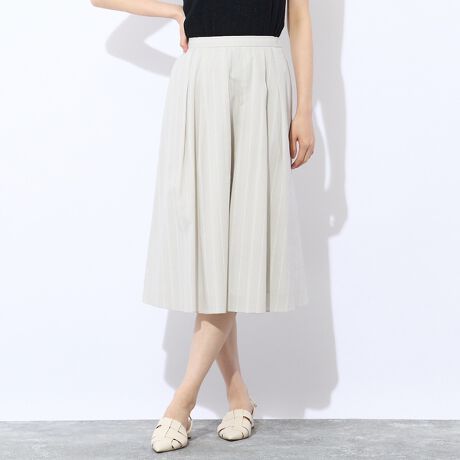 [^ԁF73044521]Gǂȃ[fރACeySEMTCYzyTCYzy􂢉zyZbgAbvz̖ȃ[fނɓȃXeb`vg{AkH{ƂŃi`ȕ͋CɎdグĂ܂By₩ŔG̗ǂfނ͂ⓧy₩BȂG߂₩ȕ͋CŒpĂ܂BEGXg땔̂݃MU[Ă܂BO͂茩̂ŃgbvXCĂBfނ3ACe肵Ă܂BWPbg@73034521xXg@@@73004521XJ[g@@73044521R[fBl[gVvȒɂ肰ȂXgCṽCANZgɁBc̃Cłƌ܂BTVc킹ł₩ȉĂ̒ȂBfނ̃WPbg(73034521)Ƃ̃ZbgAbvp\łB{lfgF167cm@pTCYFSi|Cgfނ̌@F┖fނ̓Fⓧfނ̌@F򂪂Ȃfނ̐LkFȂn@@@@FEGXg@@FSt@Xi[@Fet@Xi[􂢁@@@FAr[eBGNySEMTCYzꂽl̃t@bVyށAANeBuŖ͂鏗̂߂̃uhB STCYx[XɁuSnvuVGbgvɂRe|[ȃRNVB NXȕ͋CoS[MTCYĂ܂B Beɂ@̓ŐFČꍇ܂B f摜̓TvgpĂ邽߁AFTCYEvgʒuEdlȂǂɕύXꍇ܂B ܂BMTCY͈ꕔiɂēWJ@ICVbvƈꕔX܂݂̂̌菤iƂȂĂ܂