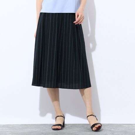 [^ԁF73044521]Gǂȃ[fރACeySEMTCYzyTCYzy􂢉zyZbgAbvz̖ȃ[fނɓȃXeb`vg{AkH{ƂŃi`ȕ͋CɎdグĂ܂By₩ŔG̗ǂfނ͂ⓧy₩BȂG߂₩ȕ͋CŒpĂ܂BEGXg땔̂݃MU[Ă܂BO͂茩̂ŃgbvXCĂBfނ3ACe肵Ă܂BWPbg@73034521xXg@@@73004521XJ[g@@73044521R[fBl[gVvȒɂ肰ȂXgCṽCANZgɁBc̃Cłƌ܂BTVc킹ł₩ȉĂ̒ȂBfނ̃WPbg(73034521)Ƃ̃ZbgAbvp\łB{lfgF167cm@pTCYFSi|Cgfނ̌@F┖fނ̓Fⓧfނ̌@F򂪂Ȃfނ̐LkFȂn@@@@FEGXg@@FSt@Xi[@Fet@Xi[􂢁@@@FAr[eBGNySEMTCYzꂽl̃t@bVyށAANeBuŖ͂鏗̂߂̃uhB STCYx[XɁuSnvuVGbgvɂRe|[ȃRNVB NXȕ͋CoS[MTCYĂ܂B Beɂ@̓ŐFČꍇ܂B f摜̓TvgpĂ邽߁AFTCYEvgʒuEdlȂǂɕύXꍇ܂B ܂BMTCY͈ꕔiɂēWJ@ICVbvƈꕔX܂݂̂̌菤iƂȂĂ܂