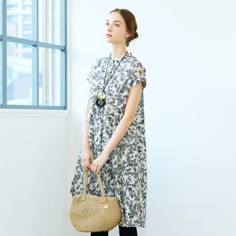 [^ԁF73014521]hC^b`ŒSn̗ǂȃsySEMTCYWJizyTCYzy􂢉zyz~NEF[uƂ͕Ƀ\tgŌŷHBTbJ[̉ʂ邱ƂŔւ̐ڐGʂȂÂfނƂȂĂ܂B⒅p̃VCɂȂɂC[W[PAB100ŏȂG߂Ƀsb^̃ACełBȂG߂ɂꂵAʂ̗ǂtAVGbg̃s[XBZ߂͉̑Ăɂ҂B₩ȕ͋C̃ItEӉďHɂuE̓Fpӂ܂BR[fBl[gʊ̂\̃~NEF[uB100ŔGǂƂőϐlC̑fނłBnĂAꖇŃs[XƂĒقAׂ߂̃pcƍ킹ă`jbNoł܂BOlfgF172cm@pTCYFS{lfgF166cm@pTCYFSi|Cgfނ̌@Fʑfނ̓FIt͂ⓧfނ̌@F򂪂Ȃfނ̐LkFȂn@@@@Fy`XJ[gt@@@@Ft@@@@@FS{^~3􂢁@@@FAr[eBGNySEMTCYzꂽl̃t@bVyށAANeBuŖ͂鏗̂߂̃uhB STCYx[XɁuSnvuVGbgvɂRe|[ȃRNVB NXȕ͋CoS[MTCYĂ܂B Beɂ@̓ŐFČꍇ܂B f摜̓TvgpĂ邽߁AFTCYEvgʒuEdlȂǂɕύXꍇ܂B ܂BMTCY͈ꕔiɂēWJ@ICVbvƈꕔX܂݂̂̌菤iƂȂĂ܂