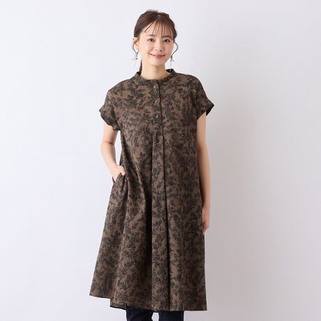 [^ԁF73014521]hC^b`ŒSn̗ǂȃsySEMTCYWJizyTCYzy􂢉zyz~NEF[uƂ͕Ƀ\tgŌŷHBTbJ[̉ʂ邱ƂŔւ̐ڐGʂȂÂfނƂȂĂ܂B⒅p̃VCɂȂɂC[W[PAB100ŏȂG߂Ƀsb^̃ACełBȂG߂ɂꂵAʂ̗ǂtAVGbg̃s[XBZ߂͉̑Ăɂ҂B₩ȕ͋C̃ItEӉďHɂuE̓Fpӂ܂BR[fBl[gʊ̂\̃~NEF[uB100ŔGǂƂőϐlC̑fނłBnĂAꖇŃs[XƂĒقAׂ߂̃pcƍ킹ă`jbNoł܂BOlfgF172cm@pTCYFS{lfgF166cm@pTCYFSi|Cgfނ̌@Fʑfނ̓FIt͂ⓧfނ̌@F򂪂Ȃfނ̐LkFȂn@@@@Fy`XJ[gt@@@@Ft@@@@@FS{^~3􂢁@@@FAr[eBGNySEMTCYzꂽl̃t@bVyށAANeBuŖ͂鏗̂߂̃uhB STCYx[XɁuSnvuVGbgvɂRe|[ȃRNVB NXȕ͋CoS[MTCYĂ܂B Beɂ@̓ŐFČꍇ܂B f摜̓TvgpĂ邽߁AFTCYEvgʒuEdlȂǂɕύXꍇ܂B ܂BMTCY͈ꕔiɂēWJ@ICVbvƈꕔX܂݂̂̌菤iƂȂĂ܂