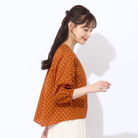 [^ԁF73034522]hC^b`ŒSn̗ǂȃuEXySEMTCYWJizyTCYzy􂢉zyz~NEF[uƂ͕Ƀ\tgŌŷHBTbJ[̉ʂ邱ƂŔւ̐ڐGʂȂÂfނƂȂĂ܂B⒅p̃VCɂȂɂC[W[PAB100ŏȂG߂Ƀsb^̃ACełB䒲̂킢炵vgڂfށB̌^EȂRN[VGbgBӂƏ_炩ȃC킢炵BR[fBl[gʊ̂\̃~NEF[uB100ŔGǂƂőϐlC̑fނłB悢nVGbgꂢɌ܂܂BXJ[gƍ킹Ώ炵Bpcƍ킹΃i`ȕ͋Cy݂܂BN₩ȃK̓GÑIWiJ[Bx[Wƍ킹΂Ȃ݂̗ǂȂɁBfgF166cm@pTCYFSi|Cgfނ̌@Fʑfނ̓F͂Ȃfނ̌@F򂪂Ȃfނ̐LkFȂ@@@@F@OX[ut@@@@@F㒆S~P􂢁@@@FAr[eBGNySEMTCYzꂽl̃t@bVyށAANeBuŖ͂鏗̂߂̃uhB STCYx[XɁuSnvuVGbgvɂRe|[ȃRNVB NXȕ͋CoS[MTCYĂ܂B Beɂ@̓ŐFČꍇ܂B f摜̓TvgpĂ邽߁AFTCYEvgʒuEdlȂǂɕύXꍇ܂B ܂BMTCY͈ꕔiɂēWJ@ICVbvƈꕔX܂݂̂̌菤iƂȂĂ܂