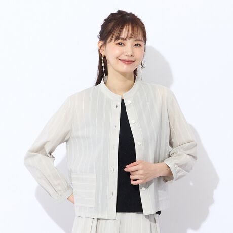 [^ԁF73034521]Gǂȃ[fރACeySEMTCYzyTCYzy􂢉zyZbgAbvz̖ȃ[fނɓȃXeb`vg{AkH{ƂŃi`ȕ͋CɎdグĂ܂By₩ŔG̗ǂfނ͂ⓧy₩BȂG߂₩ȕ͋CŒpĂ܂BuEXołƒy₩ȐD́BWPbgقǌꂵȂAJ[fBK₫Ɗ܂BfނłȂ̂ŗ[̌łɂȂ܂Bfނ3ACe肵Ă܂BWPbg@73034521xXg@@@73004521XJ[g@@73044521R[fBl[gTVc^NgbvɂƐDăT}ɂȂD́Bi`ł₩ȕ͋CyނƂł܂BXJ[gX^Cɍ킹Ăꂢ߂ȒȂyŁBfނ̃XJ[g(73044521)Ƃ̃ZbgAbvp\łB{lfgF167cm@pTCYFSi|Cgfނ̌@F┖fނ̓Fⓧfނ̌@F򂪂Ȃfނ̐LkFȂ@@@@F(hbvV_[)@{^OS@@@F{^~T|Pbg@@Fpb`|Pbg􂢁@@@FAr[eBGNySEMTCYzꂽl̃t@bVyށAANeBuŖ͂鏗̂߂̃uhB STCYx[XɁuSnvuVGbgvɂRe|[ȃRNVB NXȕ͋CoS[MTCYĂ܂B Beɂ@̓ŐFČꍇ܂B f摜̓TvgpĂ邽߁AFTCYEvgʒuEdlȂǂɕύXꍇ܂B ܂BMTCY͈ꕔiɂēWJ@ICVbvƈꕔX܂݂̂̌菤iƂȂĂ܂