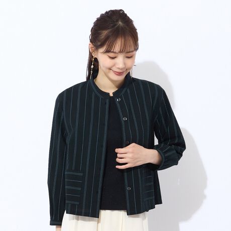 [^ԁF73034521]Gǂȃ[fރACeySEMTCYzyTCYzy􂢉zyZbgAbvz̖ȃ[fނɓȃXeb`vg{AkH{ƂŃi`ȕ͋CɎdグĂ܂By₩ŔG̗ǂfނ͂ⓧy₩BȂG߂₩ȕ͋CŒpĂ܂BuEXołƒy₩ȐD́BWPbgقǌꂵȂAJ[fBK₫Ɗ܂BfނłȂ̂ŗ[̌łɂȂ܂Bfނ3ACe肵Ă܂BWPbg@73034521xXg@@@73004521XJ[g@@73044521R[fBl[gTVc^NgbvɂƐDăT}ɂȂD́Bi`ł₩ȕ͋CyނƂł܂BXJ[gX^Cɍ킹Ăꂢ߂ȒȂyŁBfނ̃XJ[g(73044521)Ƃ̃ZbgAbvp\łB{lfgF167cm@pTCYFSi|Cgfނ̌@F┖fނ̓Fⓧfނ̌@F򂪂Ȃfނ̐LkFȂ@@@@F(hbvV_[)@{^OS@@@F{^~T|Pbg@@Fpb`|Pbg􂢁@@@FAr[eBGNySEMTCYzꂽl̃t@bVyށAANeBuŖ͂鏗̂߂̃uhB STCYx[XɁuSnvuVGbgvɂRe|[ȃRNVB NXȕ͋CoS[MTCYĂ܂B Beɂ@̓ŐFČꍇ܂B f摜̓TvgpĂ邽߁AFTCYEvgʒuEdlȂǂɕύXꍇ܂B ܂BMTCY͈ꕔiɂēWJ@ICVbvƈꕔX܂݂̂̌菤iƂȂĂ܂