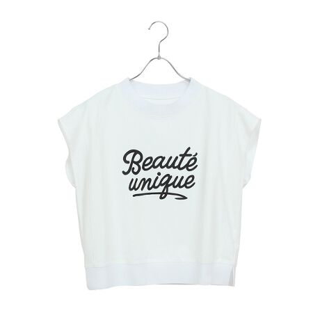 [^ԁF73124562]Ẵ}XgACe悢fފ̃vgTVcyCharme par EclatzySEMTCYzyTCYzy􂢉z100̔藠ёfނgpSTVcB݂Aɂ̓ufނgpBɂ̓o[vgŃSڂĂ܂B@beaute unique@(Bꖳ̔)ɂ₩t`X[uŌ̘Io悭Jo[B₩ȃItEgbhɊyރ_[Nu[̓FWJBR[fBl[gɃûŃEGXgȂ肷悢䊴yނƂł܂BpcłȂXJ[gƂ̑Blɂ₷VvȃSTAN͂ЎĂ݂ẮB{lfgF167cm@pTCYFSyCharme par Eclatz(V@p[@GN)ghӎX^COāBoIȕɑiuv|Cgɏ{ŐꂽACeSEMTCYłpӂĂ܂Bi|Cgfނ̌@Fʑfނ̓FȂfނ̌@F򂪂Ȃfނ̐LkF􂢁@@@FAr[eBGNySEMTCYzꂽl̃t@bVyށAANeBuŖ͂鏗̂߂̃uhB STCYx[XɁuSnvuVGbgvɂRe|[ȃRNVB NXȕ͋CoS[MTCYĂ܂B Beɂ@̓ŐFČꍇ܂B f摜̓TvgpĂ邽߁AFTCYEvgʒuEdlȂǂɕύXꍇ܂B ܂BMTCY͈ꕔiɂēWJ@ICVbvƈꕔX܂݂̂̌菤iƂȂĂ܂