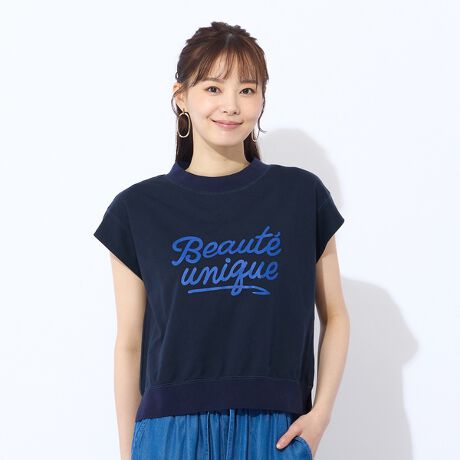 [^ԁF73124562]Ẵ}XgACe悢fފ̃vgTVcyCharme par EclatzySEMTCYzyTCYzy􂢉z100̔藠ёfނgpSTVcB݂Aɂ̓ufނgpBɂ̓o[vgŃSڂĂ܂B@beaute unique@(Bꖳ̔)ɂ₩t`X[uŌ̘Io悭Jo[B₩ȃItEgbhɊyރ_[Nu[̓FWJBR[fBl[gɃûŃEGXgȂ肷悢䊴yނƂł܂BpcłȂXJ[gƂ̑Blɂ₷VvȃSTAN͂ЎĂ݂ẮB{lfgF167cm@pTCYFSyCharme par Eclatz(V@p[@GN)ghӎX^COāBoIȕɑiuv|Cgɏ{ŐꂽACeSEMTCYłpӂĂ܂Bi|Cgfނ̌@Fʑfނ̓FȂfނ̌@F򂪂Ȃfނ̐LkF􂢁@@@FAr[eBGNySEMTCYzꂽl̃t@bVyށAANeBuŖ͂鏗̂߂̃uhB STCYx[XɁuSnvuVGbgvɂRe|[ȃRNVB NXȕ͋CoS[MTCYĂ܂B Beɂ@̓ŐFČꍇ܂B f摜̓TvgpĂ邽߁AFTCYEvgʒuEdlȂǂɕύXꍇ܂B ܂BMTCY͈ꕔiɂēWJ@ICVbvƈꕔX܂݂̂̌菤iƂȂĂ܂