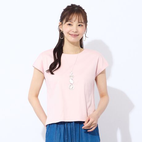 [^ԁF73124563]ɂOgddTVcyCharme par EclatzySEMTCYzyTCYzy􂢉zOg땔̓Jbg\[񖇏d˂邱ƂœɂdĂɁBG߁AɂȂƂ̃Ci[Ƃďd󂵂܂BVvȃt`X[uTVcBFႢłĂȂ悤ȐFWJLxɂpӂĂ܂BItEpXesNECgCG[ECgu[̂SFWJB100̑fނɃVPbgH{ĂiȔ򊴂肫ꂢ߂ȕ\ʊBR[fBl[gVvŒ񂵂̌VvTVcB悭Jo[Ăt`X[u͑l̃T}[X^Cɏd󂵂܂Bd˒Ăɂƒ܂BIt̓WPbgȂǂꂢ߃X^C̃Ci[ɂBJWA^EX^C܂ŕLACełB{lfgF167cm@pTCYFSyCharme par Eclatz(V@p[@GN)ghӎX^COāBoIȕɑiuv|Cgɏ{ŐꂽACeSEMTCYłpӂĂ܂Bi|Cgfނ̌@Fʑfނ̓FȂ@Ogddđfނ̌@Ffނ̔򊴂fނ̐LkFXbg@@FTChɂ􂢁@@@FAr[eBGNySEMTCYzꂽl̃t@bVyށAANeBuŖ͂鏗̂߂̃uhB STCYx[XɁuSnvuVGbgvɂRe|[ȃRNVB NXȕ͋CoS[MTCYĂ܂B Beɂ@̓ŐFČꍇ܂B f摜̓TvgpĂ邽߁AFTCYEvgʒuEdlȂǂɕύXꍇ܂B ܂BMTCY͈ꕔiɂēWJ@ICVbvƈꕔX܂݂̂̌菤iƂȂĂ܂