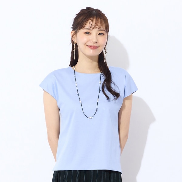 『御専用』リリアンビューティ今季新作の完売ジレ３L ジレ・ベスト｜Liliane Burty(Lサイズ)(リリアンビューティー(L