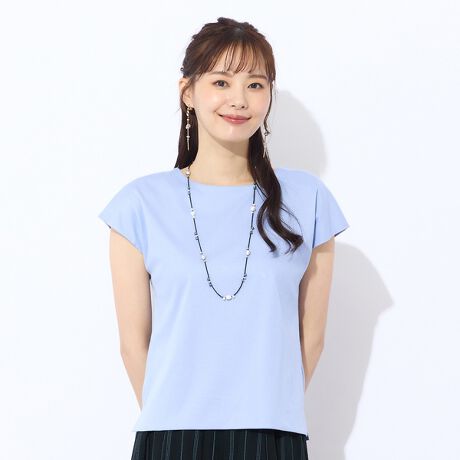 [^ԁF73124563]ɂOgddTVcyCharme par EclatzySEMTCYzyTCYzy􂢉zOg땔̓Jbg\[񖇏d˂邱ƂœɂdĂɁBG߁AɂȂƂ̃Ci[Ƃďd󂵂܂BVvȃt`X[uTVcBFႢłĂȂ悤ȐFWJLxɂpӂĂ܂BItEpXesNECgCG[ECgu[̂SFWJB100̑fނɃVPbgH{ĂiȔ򊴂肫ꂢ߂ȕ\ʊBR[fBl[gVvŒ񂵂̌VvTVcB悭Jo[Ăt`X[u͑l̃T}[X^Cɏd󂵂܂Bd˒Ăɂƒ܂BIt̓WPbgȂǂꂢ߃X^C̃Ci[ɂBJWA^EX^C܂ŕLACełB{lfgF167cm@pTCYFSyCharme par Eclatz(V@p[@GN)ghӎX^COāBoIȕɑiuv|Cgɏ{ŐꂽACeSEMTCYłpӂĂ܂Bi|Cgfނ̌@Fʑfނ̓FȂ@Ogddđfނ̌@Ffނ̔򊴂fނ̐LkFXbg@@FTChɂ􂢁@@@FAr[eBGNySEMTCYzꂽl̃t@bVyށAANeBuŖ͂鏗̂߂̃uhB STCYx[XɁuSnvuVGbgvɂRe|[ȃRNVB NXȕ͋CoS[MTCYĂ܂B Beɂ@̓ŐFČꍇ܂B f摜̓TvgpĂ邽߁AFTCYEvgʒuEdlȂǂɕύXꍇ܂B ܂BMTCY͈ꕔiɂēWJ@ICVbvƈꕔX܂݂̂̌菤iƂȂĂ܂