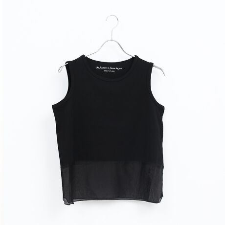 [^ԁF73124564]C[hɂ߃^NgbvyCharme par EclatzySEMTCYzyTCYzy􂢉z㕔̓W[WfށA͂ⓧ̂zgp^NgbvBC[hX^C̃Ci[Ƃďd󂵂ȃACeBuEXsVc̃Ci[ƂĐƌĒ̂߁B݂̓ɂ̓IWĩSbZ[WڂăANZgɁBCグ郁bZ[WЂɏĂ܂BFꂸɎMĎ炵R[fBl[gC[hACeƂďd󂷂鐞z̃^NgbvBVA[鐞y₩ȕ͋CBCi[ƂăI[V[Y܂BZ߃gbvX̃Ci[ɁBƌ钅킢炵B{lfgF167cm@pTCYFSyCharme par Eclatz(V@p[@GN)ghӎX^COāBoIȕɑiuv|Cgɏ{ŐꂽACeSEMTCYłpӂĂ܂Bi|Cgfނ̌@Fʑfނ̓FVA[fނ̌@F򂪂Ȃfނ̐LkFW[W͐Lk􂢁@@@FAr[eBGNySEMTCYzꂽl̃t@bVyށAANeBuŖ͂鏗̂߂̃uhB STCYx[XɁuSnvuVGbgvɂRe|[ȃRNVB NXȕ͋CoS[MTCYĂ܂B Beɂ@̓ŐFČꍇ܂B f摜̓TvgpĂ邽߁AFTCYEvgʒuEdlȂǂɕύXꍇ܂B ܂BMTCY͈ꕔiɂēWJ@ICVbvƈꕔX܂݂̂̌菤iƂȂĂ܂