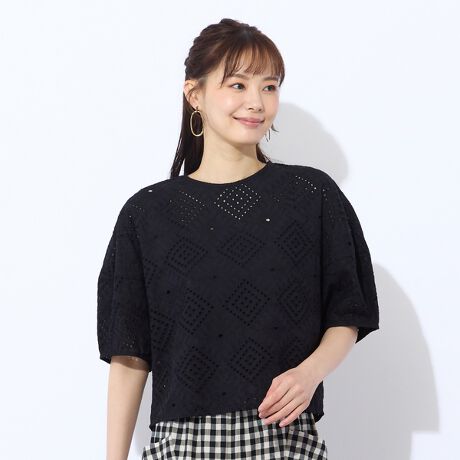 [^ԁF73034566]悢Cȃ[XuEXyCharme par EclatzySEMTCYzyTCYzy􂢉z100fނgp[XhJuEXBhJ̋󂫕AڂɂCȕ͋CĂ܂Bĝ̃CEɂI[o[VGbgB؂ւė̊̂鑳ɎdĂĂ܂BZ߂̃OX킢炵vI[o[uEXBDi`ȒȂyŁBR[fBl[gZ߃OXŏɂoXƂ₷Ȃ₷ACeBgL߂̃VGbgŕʂ悭ȑfނSn悢uEXBChpcƍ킹ăJWAȒȂɍ킹̂߁B{lfgF167cm@pTCYFSyCharme par Eclatz(V@p[@GN)ghӎX^COāBoIȕɑiuv|Cgɏ{ŐꂽACeSEMTCYłpӂĂ܂Bi|Cgfނ̌@Fʑfނ̓FhJɂ铧fނ̌@FȂfނ̐LkFȂ@@@@FT@hbvV_[㒆S@@@F{^~P􂢁@@@FAr[eBGNySEMTCYzꂽl̃t@bVyށAANeBuŖ͂鏗̂߂̃uhB STCYx[XɁuSnvuVGbgvɂRe|[ȃRNVB NXȕ͋CoS[MTCYĂ܂B Beɂ@̓ŐFČꍇ܂B f摜̓TvgpĂ邽߁AFTCYEvgʒuEdlȂǂɕύXꍇ܂B ܂BMTCY͈ꕔiɂēWJ@ICVbvƈꕔX܂݂̂̌菤iƂȂĂ܂