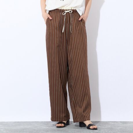 [^ԁF73054563]ȂɑNxvXXgCvpcyCharme par EclatzySEMTCYzyTCYẑ邵Ȃ₩ȑfނ̃XgCvpcBI[SdẴChVGbgBNV[ȕ͋Cyނ̂ɂ҂̃ACełB₷炭A^EX^C͂񗷍s⃊][gX^Cɂ߂łBuEE_[Nu[̓FWJBR[fBl[gT}[NVOX^Cɂ߂̏_炩ȃXgCvpcBTVcƍ킹ăJWAɁBꂢ߃uEXƍ킹ă^EX^CɁBVvɂȂ肪ȃR[fBl[gɃANZgƂȂ长pcB킹₷J[WJB}lɂȂ肪ȒȂɑNxvXĂ܂B{lfgF167cm@pTCYFSyCharme par Eclatz(V@p[@GN)ghӎX^COāBoIȕɑiuv|Cgɏ{ŐꂽACeSEMTCYłpӂĂ܂Bi|Cgfނ̌@Fʑfނ̓FȂfނ̌@F򂪂Ȃfނ̐LkFȂt@Xi[@FȂEGXg@@FI[Sn@@@@FȂ|Pbg@@FTChɂ􂢁@@@FsAr[eBGNySEMTCYzꂽl̃t@bVyށAANeBuŖ͂鏗̂߂̃uhB STCYx[XɁuSnvuVGbgvɂRe|[ȃRNVB NXȕ͋CoS[MTCYĂ܂B Beɂ@̓ŐFČꍇ܂B f摜̓TvgpĂ邽߁AFTCYEvgʒuEdlȂǂɕύXꍇ܂B ܂BMTCY͈ꕔiɂēWJ@ICVbvƈꕔX܂݂̂̌菤iƂȂĂ܂