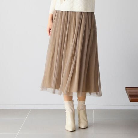 [^ԁF73045503]`[~fV@ǂy߂tF~jXJ[gySEMTCYWJizyo[VuzyTCYzy{Yz\ʂ͑@ׂŏ_炩ȃ`[/ʂ̓i`ȕyfVgpBo[VudĂɂȂĂǂ̖ʂł邱Ƃł܂BtF~jŏ炵XJ[gBEGXg̓I[SdāBɂȂɂEHbVuȃC[W[PA|CgłBx[WECgO[EubN̎OFWJBR[fBl[g炵y₩ȃ`[o[VuXJ[gBJWA炫ꂢ߂܂ŕL킹ėp̍ACeBuEX킹ŃGKgɁBjbg{u[c킹ŏH~̒Ȃɂ}b`܂BOV[Yy߂̂͂łBOlfgF172cm@pTCYFS{lfgF167cm@pTCYFSi|Cgfނ̌@F┖ʑfނ̓F`[͓fނ̌@F򂪂Ȃfނ̐LkFȂn@@@@Fo[VuEGXg@@FI[S@􂢁@@@FAr[eBGNySEMTCYzꂽl̃t@bVyށAANeBuŖ͂鏗̂߂̃uhB STCYx[XɁuSnvuVGbgvɂRe|[ȃRNVB NXȕ͋CoS[MTCYĂ܂B Beɂ@̓ŐFČꍇ܂B f摜̓TvgpĂ邽߁AFTCYEvgʒuEdlȂǂɕύXꍇ܂B ܂BMTCY͈ꕔiɂēWJ@ICVbvƈꕔX܂݂̂̌菤iƂȂĂ܂