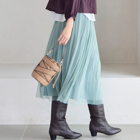 [^ԁF73045503]`[~fV@ǂy߂tF~jXJ[gySEMTCYWJizyo[VuzyTCYzy{Yz\ʂ͑@ׂŏ_炩ȃ`[/ʂ̓i`ȕyfVgpBo[VudĂɂȂĂǂ̖ʂł邱Ƃł܂BtF~jŏ炵XJ[gBEGXg̓I[SdāBɂȂɂEHbVuȃC[W[PA|CgłBx[WECgO[EubN̎OFWJBR[fBl[g炵y₩ȃ`[o[VuXJ[gBJWA炫ꂢ߂܂ŕL킹ėp̍ACeBuEX킹ŃGKgɁBjbg{u[c킹ŏH~̒Ȃɂ}b`܂BOV[Yy߂̂͂łBOlfgF172cm@pTCYFS{lfgF167cm@pTCYFSi|Cgfނ̌@F┖ʑfނ̓F`[͓fނ̌@F򂪂Ȃfނ̐LkFȂn@@@@Fo[VuEGXg@@FI[S@􂢁@@@FAr[eBGNySEMTCYzꂽl̃t@bVyށAANeBuŖ͂鏗̂߂̃uhB STCYx[XɁuSnvuVGbgvɂRe|[ȃRNVB NXȕ͋CoS[MTCYĂ܂B Beɂ@̓ŐFČꍇ܂B f摜̓TvgpĂ邽߁AFTCYEvgʒuEdlȂǂɕύXꍇ܂B ܂BMTCY͈ꕔiɂēWJ@ICVbvƈꕔX܂݂̂̌菤iƂȂĂ܂