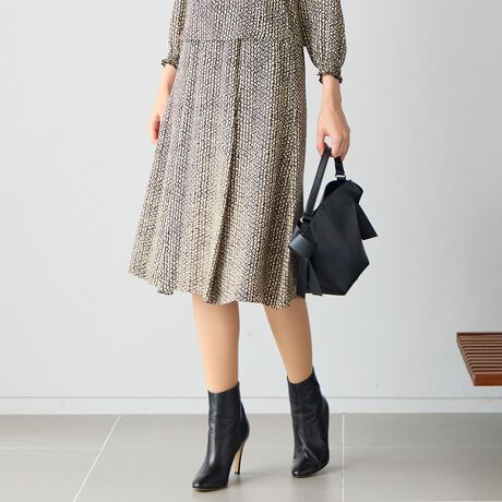 [^ԁF73045502]@ׂŏ炵gRCyJЂ̊􉽃vgySEMTCYzyTCYzygRfށzyZbgAbvzgR̘V܃eLX^C[J[uiPEKER(CyJ)ЁṽvgfށBȂ₩ȃ[fނgpB悭炩ȎBтɗh鐞GKgBGCWXɊy߂􉽕vgBƂV[ɂΉłZ~tH[}ƂĂ߁BfނŃuEXEXJ[g肵Ă܂̂ŃZbgAbvł̒p\BuEX@73035502XJ[g@73045502R[fBl[g炵fBeB[ANZgɂGKXXJ[gB킢炵tAVGbg~lۂvgŒ悭iɎdグĂ܂BHEE獇킹Ȃǂ̃V[ɂ߁BñjbguEXƂ̃X^CO͂Afނ̃uEXƍ킹ăZbgAbvŒ΂܂Ƃ܂̂X^CɁBOlfgF172cm@pTCYFS{lfgF167cm@pTCYFSi|Cgfނ̌@Fʑfނ̓FȂfނ̌@F򂪂Ȃfނ̐LkFȂn@@@@FEGXg@@FI[Se@@@@FRV[t@Xi[􂢁@@@FsAr[eBGNySEMTCYzꂽl̃t@bVyށAANeBuŖ͂鏗̂߂̃uhB STCYx[XɁuSnvuVGbgvɂRe|[ȃRNVB NXȕ͋CoS[MTCYĂ܂B Beɂ@̓ŐFČꍇ܂B f摜̓TvgpĂ邽߁AFTCYEvgʒuEdlȂǂɕύXꍇ܂B ܂BMTCY͈ꕔiɂēWJ@ICVbvƈꕔX܂݂̂̌菤iƂȂĂ܂