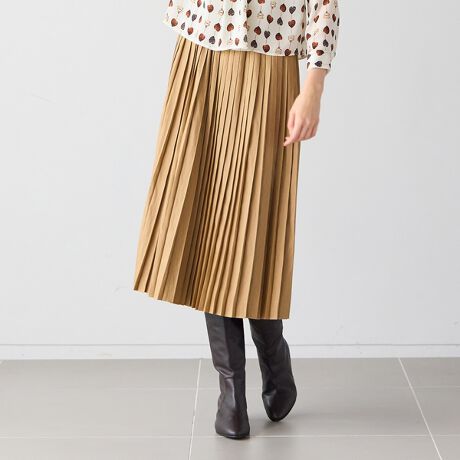 [^ԁF73045501]_K[Ȃꊴv[cXJ[gySEMTCYWJizyTCYzy{YzXugp\̂Vu[cCB\邽߃v[cHĂtbgɂȂ肷ȂȂꊴfނ|CgBɂďiɍLLCȃVGbgB̃v[cHł肵Ă܂BI[SdĂŗSn悭AI[V[YACełBR[fBl[g炵v[cXJ[gBJWA炫ꂢ߂܂ŕL킹ėp̍ACeBVu[̕\[݂܂Bfĵ悤Ȍły₩ŃhC^b`BuEX킹ŃGKgɁBjbg{u[c킹ŏH~̒Ȃɂ}b`܂BOV[Yy߂̂͂łBOlfgF172cm@pTCYFS{lfgF167cm@pTCYFSi|Cgfނ̌@Fʑfނ̓FȂfނ̌@F򂪂Ȃfނ̐LkFȂn@@@@FEGXg@@FI[S@e@@@@Ft@Xi[􂢁@@@FsAr[eBGNySEMTCYzꂽl̃t@bVyށAANeBuŖ͂鏗̂߂̃uhB STCYx[XɁuSnvuVGbgvɂRe|[ȃRNVB NXȕ͋CoS[MTCYĂ܂B Beɂ@̓ŐFČꍇ܂B f摜̓TvgpĂ邽߁AFTCYEvgʒuEdlȂǂɕύXꍇ܂B ܂BMTCY͈ꕔiɂēWJ@ICVbvƈꕔX܂݂̂̌菤iƂȂĂ܂