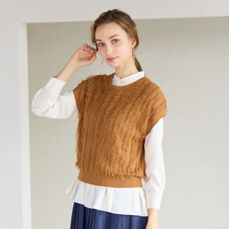 [^ԁF73135501]ꖇőNxAbv@tWHjbgySEMTCYWJizyTCYẑ悤ɃhC^b`ȑfނgpvI[o[jbgBJbgtW{ĒȂ̑NxAbvĂ܂Bt`X[uɂȂĂ茨Jo[ĂfUCBꖇŒ邱Ƃł܂AHɂȂ΃uEXTVc̏ɏd˂ȂǂăC[hy݂܂BOV[YACeƂďd󂵂BR[fBl[g킢炵tWAv킸G肽Ȃ鏗炵fBeB[BFWJLxBVbNȕ͋C̃ubNAJWAɂLAƂH炵̂O[̎OFWJBӉĂHɂăC[hX^Cɂ߁BXJ[gɍ킹ď炵X^COBOlfgF172cm@pTCYFS{lfgF167cm@pTCYFSi|Cgfނ̌@Fʑfނ̓FȂfނ̌@F򂪂Ȃfނ̐LkF鑳@@@@Ft`X[u􂢁@@@FsAr[eBGNySEMTCYzꂽl̃t@bVyށAANeBuŖ͂鏗̂߂̃uhB STCYx[XɁuSnvuVGbgvɂRe|[ȃRNVB NXȕ͋CoS[MTCYĂ܂B Beɂ@̓ŐFČꍇ܂B f摜̓TvgpĂ邽߁AFTCYEvgʒuEdlȂǂɕύXꍇ܂B ܂BMTCY͈ꕔiɂēWJ@ICVbvƈꕔX܂݂̂̌菤iƂȂĂ܂