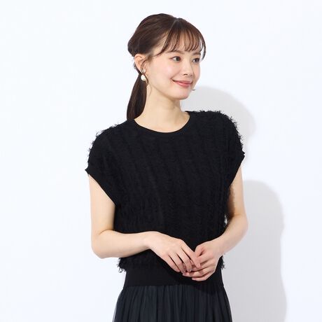 [^ԁF73135501]ꖇőNxAbv@tWHjbgySEMTCYWJizyTCYẑ悤ɃhC^b`ȑfނgpvI[o[jbgBJbgtW{ĒȂ̑NxAbvĂ܂Bt`X[uɂȂĂ茨Jo[ĂfUCBꖇŒ邱Ƃł܂AHɂȂ΃uEXTVc̏ɏd˂ȂǂăC[hy݂܂BOV[YACeƂďd󂵂BR[fBl[g킢炵tWAv킸G肽Ȃ鏗炵fBeB[BFWJLxBVbNȕ͋C̃ubNAJWAɂLAƂH炵̂O[̎OFWJBӉĂHɂăC[hX^Cɂ߁BXJ[gɍ킹ď炵X^COBOlfgF172cm@pTCYFS{lfgF167cm@pTCYFSi|Cgfނ̌@Fʑfނ̓FȂfނ̌@F򂪂Ȃfނ̐LkF鑳@@@@Ft`X[u􂢁@@@FsAr[eBGNySEMTCYzꂽl̃t@bVyށAANeBuŖ͂鏗̂߂̃uhB STCYx[XɁuSnvuVGbgvɂRe|[ȃRNVB NXȕ͋CoS[MTCYĂ܂B Beɂ@̓ŐFČꍇ܂B f摜̓TvgpĂ邽߁AFTCYEvgʒuEdlȂǂɕύXꍇ܂B ܂BMTCY͈ꕔiɂēWJ@ICVbvƈꕔX܂݂̂̌菤iƂȂĂ܂