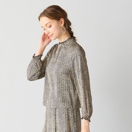 [^ԁF73035502]@ׂŏ炵gRCyJЂ̊􉽃vgySEMTCYzyTCYzygRfށzyZbgAbvzgR̘V܃eLX^C[J[uiPEKER(CyJ)ЁṽvgfށBȂ₩ȃ[fނgpB悭炩ȎB݌EɃV[OŃMU[񂹂炵fUCɎdĂ܂BGCWXɊy߂􉽕vgBƂV[ɂΉłZ~tH[}ƂĂ߁BfނŃuEXEXJ[g肵Ă܂̂ŃZbgAbvł̒p\BuEX@73035502XJ[g@73045502R[fBl[g炵fBeB[ANZgɂGKXuEXBÂfBeB[~lۂvgŒ悭iɎdグĂ܂BHEE獇킹Ȃǂ̃V[ɂ߁Bfނ̃XJ[gƍ킹ăZbgAbvŒ΂܂Ƃ܂̂X^CɁBOlfgF172cm@pTCYFS{lfgF167cm@pTCYFSi|Cgfނ̌@Fʑfނ̓FȂfނ̌@F򂪂Ȃfނ̐LkFȂ@@@@F@MU[뒆S@@FRV[t@Xi[@胊{t􂢁@@@FsAr[eBGNySEMTCYzꂽl̃t@bVyށAANeBuŖ͂鏗̂߂̃uhB STCYx[XɁuSnvuVGbgvɂRe|[ȃRNVB NXȕ͋CoS[MTCYĂ܂B Beɂ@̓ŐFČꍇ܂B f摜̓TvgpĂ邽߁AFTCYEvgʒuEdlȂǂɕύXꍇ܂B ܂BMTCY͈ꕔiɂēWJ@ICVbvƈꕔX܂݂̂̌菤iƂȂĂ܂