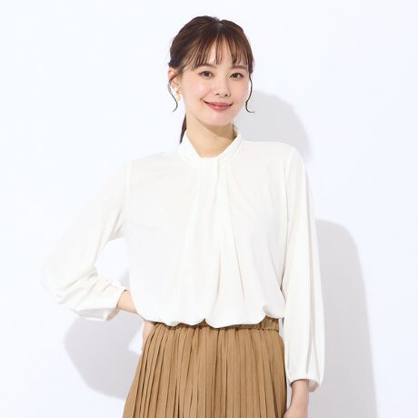 [^ԁF73125501]uEXɌăJbg\[fށ@Sn̗ǂꂢ߃Ci[ySEMTCYWJizyڐG⊴zyTCYzy􂢉zꌩLтȂfނ̂悤Ɍ܂Aꂢȕ\ʊ̊炩ȃX[XJbg\[BƂG̋QfށB{E^C̃fUCꂢɕ\h[v̗ǂfނłBƂvI[o[^CvBt@Xi[dāBWPbg̃Ci[ɂd󂷂邫ꂢ߃Ci[BIP[WV[ɂ􂵂܂BItEubNEO[̎OFWJBꖇƏd󂷂邫ƊACeBR[fBl[gV[YXŒ邫ꂢ߃Ci[BWPbg̃Ci[ƂĂ͂AGKXȒȂɏd󂷂Jbg\[uEXBFႢłĂx[VbNȂꂢ߃ACeBx[VbNɒItEubNɏH炵[݂̂O[vXOFWJB{lfgF167cm@pTCYFSi|Cgfނ̌@Fʑfނ̓F͂ⓧ₷fނ̌@F򂪂Ȃfނ̐LkF鑳@@@@F㒆S@@@Ft@Xi[􂢁@@@FAr[eBGNySEMTCYzꂽl̃t@bVyށAANeBuŖ͂鏗̂߂̃uhB STCYx[XɁuSnvuVGbgvɂRe|[ȃRNVB NXȕ͋CoS[MTCYĂ܂B Beɂ@̓ŐFČꍇ܂B f摜̓TvgpĂ邽߁AFTCYEvgʒuEdlȂǂɕύXꍇ܂B ܂BMTCY͈ꕔiɂēWJ@ICVbvƈꕔX܂݂̂̌菤iƂȂĂ܂