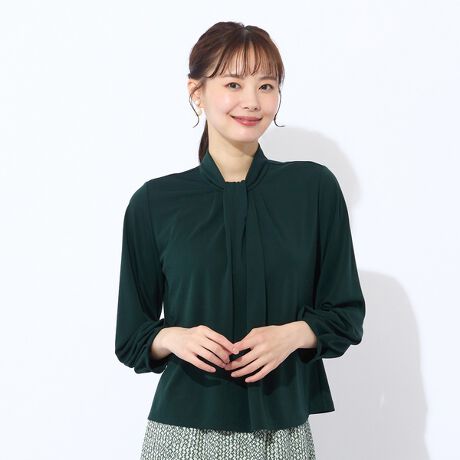 [^ԁF73125501]uEXɌăJbg\[fށ@Sn̗ǂꂢ߃Ci[ySEMTCYWJizyڐG⊴zyTCYzy􂢉zꌩLтȂfނ̂悤Ɍ܂Aꂢȕ\ʊ̊炩ȃX[XJbg\[BƂG̋QfށB{E^C̃fUCꂢɕ\h[v̗ǂfނłBƂvI[o[^CvBt@Xi[dāBWPbg̃Ci[ɂd󂷂邫ꂢ߃Ci[BIP[WV[ɂ􂵂܂BItEubNEO[̎OFWJBꖇƏd󂷂邫ƊACeBR[fBl[gV[YXŒ邫ꂢ߃Ci[BWPbg̃Ci[ƂĂ͂AGKXȒȂɏd󂷂Jbg\[uEXBFႢłĂx[VbNȂꂢ߃ACeBx[VbNɒItEubNɏH炵[݂̂O[vXOFWJB{lfgF167cm@pTCYFSi|Cgfނ̌@Fʑfނ̓F͂ⓧ₷fނ̌@F򂪂Ȃfނ̐LkF鑳@@@@F㒆S@@@Ft@Xi[􂢁@@@FAr[eBGNySEMTCYzꂽl̃t@bVyށAANeBuŖ͂鏗̂߂̃uhB STCYx[XɁuSnvuVGbgvɂRe|[ȃRNVB NXȕ͋CoS[MTCYĂ܂B Beɂ@̓ŐFČꍇ܂B f摜̓TvgpĂ邽߁AFTCYEvgʒuEdlȂǂɕύXꍇ܂B ܂BMTCY͈ꕔiɂēWJ@ICVbvƈꕔX܂݂̂̌菤iƂȂĂ܂