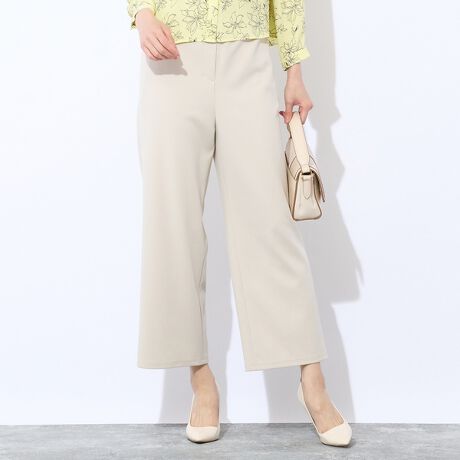 [^ԁF73055541]@\ɗDꂽ􂦂邫ꂢ߃pcy3E5E7E9TCYzyTCYzy􂢉zyUVJbgzyh퐫zyڐG⊴zẑ悤ɂƌW[WfށB^eRǂɂLk邽ߓ₷BɂȂɂLт̂ŒԐĂĂ炭BڂƐSn̗ǂAC[W[PAɗDꂽACełBI[SdāBƂChpcBƂV[ɗɂȂAꂢ߂ł炭A􂦂pcBR[fBl[gtH[}V[hXAbvV[ɂ킹W[[bgpcBꂢ߂ȃCgx[WEubN̓FWJBGKgȃuEXƍ킹ΐHItBXX^Cɂ߁BOlfgF172cm@pTCYF7{lfgF167cm@pTCYF7i|Cgfނ̌@Fʑfނ̓FȂfނ̌@FȂfނ̐LkF2wayLk藠n@@@@FȂEGXg@@FI[S@xg[vt@Xi[@F|Pbg@@F􂢁@@@FAr[eBGNySEMTCYzꂽl̃t@bVyށAANeBuŖ͂鏗̂߂̃uhB STCYx[XɁuSnvuVGbgvɂRe|[ȃRNVB NXȕ͋CoS[MTCYĂ܂B Beɂ@̓ŐFČꍇ܂B f摜̓TvgpĂ邽߁AFTCYEvgʒuEdlȂǂɕύXꍇ܂B ܂BMTCY͈ꕔiɂēWJ@ICVbvƈꕔX܂݂̂̌菤iƂȂĂ܂