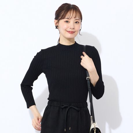 [^ԁF73135543]ꂢ߃J[̂􂦂郊ujbgySEMTCYWJizyTCYzyܐjbgzy􂢉z悢肵Ȃ₩Ȏ̃jbgBɂł킹₷VvȃnClbNjbg͈ꖇƕ֗BꂢȌڂŃEHbVuȂ̂BItEubNECgu[Ex^[4FWJBiȎƃLCȐF͂łBV̍HŒJɂ肵ChCWp̃jbgłBqܐjbgrGosen@Knit@́A{̃jbgYnAVuܐsvłĂ܂BjbgmsmƋZpZX߂ꂽꒅłBv킸NɎȂ悤Ȋmȉly݂BR[fBl[gVvō킹₷vI[o[jbgBߕt̂Ȃ\tgȃuBǂȃACeƂ悭킹Vvŏ㎿̂ACełBWPbg̃Ci[ɂd󂵂܂B{lfgF167cm@pTCYFSOlfgF172cm@pTCYFSi|Cgfނ̌@Fʑfނ̓F͂Ȃfނ̌@F򂪂Ȃfނ̐LkF鑳@@@@F􂢁@@@FAr[eBGNySEMTCYzꂽl̃t@bVyށAANeBuŖ͂鏗̂߂̃uhB STCYx[XɁuSnvuVGbgvɂRe|[ȃRNVB NXȕ͋CoS[MTCYĂ܂B Beɂ@̓ŐFČꍇ܂B f摜̓TvgpĂ邽߁AFTCYEvgʒuEdlȂǂɕύXꍇ܂B ܂BMTCY͈ꕔiɂēWJ@ICVbvƈꕔX܂݂̂̌菤iƂȂĂ܂