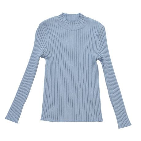 [^ԁF73135543]ꂢ߃J[̂􂦂郊ujbgySEMTCYWJizyTCYzyܐjbgzy􂢉z悢肵Ȃ₩Ȏ̃jbgBɂł킹₷VvȃnClbNjbg͈ꖇƕ֗BꂢȌڂŃEHbVuȂ̂BItEubNECgu[Ex^[4FWJBiȎƃLCȐF͂łBV̍HŒJɂ肵ChCWp̃jbgłBqܐjbgrGosen@Knit@́A{̃jbgYnAVuܐsvłĂ܂BjbgmsmƋZpZX߂ꂽꒅłBv킸NɎȂ悤Ȋmȉly݂BR[fBl[gVvō킹₷vI[o[jbgBߕt̂Ȃ\tgȃuBǂȃACeƂ悭킹Vvŏ㎿̂ACełBWPbg̃Ci[ɂd󂵂܂B{lfgF167cm@pTCYFSOlfgF172cm@pTCYFSi|Cgfނ̌@Fʑfނ̓F͂Ȃfނ̌@F򂪂Ȃfނ̐LkF鑳@@@@F􂢁@@@FAr[eBGNySEMTCYzꂽl̃t@bVyށAANeBuŖ͂鏗̂߂̃uhB STCYx[XɁuSnvuVGbgvɂRe|[ȃRNVB NXȕ͋CoS[MTCYĂ܂B Beɂ@̓ŐFČꍇ܂B f摜̓TvgpĂ邽߁AFTCYEvgʒuEdlȂǂɕύXꍇ܂B ܂BMTCY͈ꕔiɂēWJ@ICVbvƈꕔX܂݂̂̌菤iƂȂĂ܂