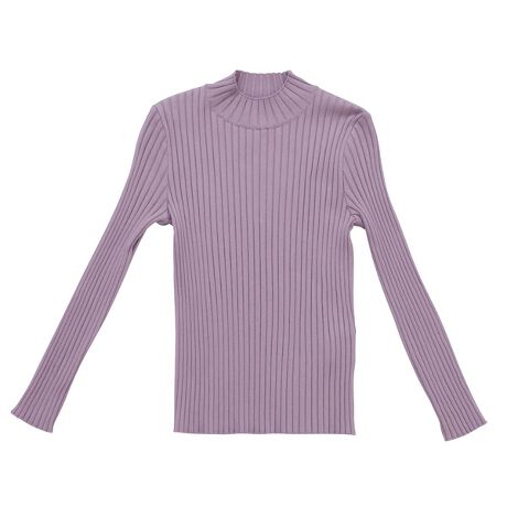 [^ԁF73135543]ꂢ߃J[̂􂦂郊ujbgySEMTCYWJizyTCYzyܐjbgzy􂢉z悢肵Ȃ₩Ȏ̃jbgBɂł킹₷VvȃnClbNjbg͈ꖇƕ֗BꂢȌڂŃEHbVuȂ̂BItEubNECgu[Ex^[4FWJBiȎƃLCȐF͂łBV̍HŒJɂ肵ChCWp̃jbgłBqܐjbgrGosen@Knit@́A{̃jbgYnAVuܐsvłĂ܂BjbgmsmƋZpZX߂ꂽꒅłBv킸NɎȂ悤Ȋmȉly݂BR[fBl[gVvō킹₷vI[o[jbgBߕt̂Ȃ\tgȃuBǂȃACeƂ悭킹Vvŏ㎿̂ACełBWPbg̃Ci[ɂd󂵂܂B{lfgF167cm@pTCYFSOlfgF172cm@pTCYFSi|Cgfނ̌@Fʑfނ̓F͂Ȃfނ̌@F򂪂Ȃfނ̐LkF鑳@@@@F􂢁@@@FAr[eBGNySEMTCYzꂽl̃t@bVyށAANeBuŖ͂鏗̂߂̃uhB STCYx[XɁuSnvuVGbgvɂRe|[ȃRNVB NXȕ͋CoS[MTCYĂ܂B Beɂ@̓ŐFČꍇ܂B f摜̓TvgpĂ邽߁AFTCYEvgʒuEdlȂǂɕύXꍇ܂B ܂BMTCY͈ꕔiɂēWJ@ICVbvƈꕔX܂݂̂̌菤iƂȂĂ܂