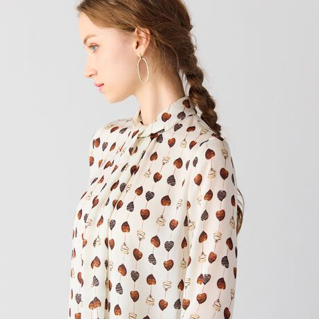 [^ԁF73035541]Â`R[g܂ƂXEB[gȃuEXySEMTCYWJizyTCYzy􂢉zyC^AfށzC^ÃvgeLX^C[J[FASAC(t@TbN)̑fނgpBn[g^̃`R[g킢炵IȂ₩ŏ_炩ȑfނɃvgĂ܂B{E^CfUC̃vI[o[uEX͌t@Xi[JBꖇŃfBCNȒȂɁBfނŃuEX肵Ă܂B{E^CuEX@73035541OuEX@@73035542R[fBl[gC|[g炵̂XEB[gȃ`R[gvgB킢炵Â͋CtF~jBɂ͂ȂvgɐS䂩܂BXJ[g킹ŏ炵Ȃ߁BOlfgF172cm@pTCYFS{lfgF166cm@pTCYFSi|Cgfނ̌@F┖fނ̓Fⓧfނ̌@F򂪂Ȃfނ̐LkFȂ@@@@F@JtX{^~1t@Xi[@F뒆S􂢁@@@FAr[eBGNySEMTCYzꂽl̃t@bVyށAANeBuŖ͂鏗̂߂̃uhB STCYx[XɁuSnvuVGbgvɂRe|[ȃRNVB NXȕ͋CoS[MTCYĂ܂B Beɂ@̓ŐFČꍇ܂B f摜̓TvgpĂ邽߁AFTCYEvgʒuEdlȂǂɕύXꍇ܂B ܂BMTCY͈ꕔiɂēWJ@ICVbvƈꕔX܂݂̂̌菤iƂȂĂ܂