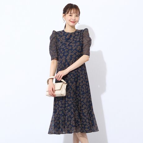 [^ԁF73015542]fBɌ܂h}eBbNs[XySEMTCYWJizyTCYzbVfނɏ炵t[vgڂfށBGKgŃtF~jȃhXłBEGXgؑ֕͏炵̈ʒuĂ郉CBEGXgؑւ̌̓SĂ邽ߋȂ邱Ƃł܂Bɂ̓tAď炵B̃MU[炵BĝݗntB͗dĂŒ悢܂BR[fBl[g5ׁ̈AꖇŒȂł郏s[XBӂƃMU[̓A肵qbv`̐ؑւŃtAꂽ炵VGbgB̒ɂEGXg̓MU[łȂNBy߂hXłBhXAbvAʂȓ̂HɁBόtH[}V[ɂ߁Bh}`bNɕςĂGKXhXłBOlfgF172cm@pTCYFS{lfgF166cm@pTCYFSi|Cgfނ̌@F┖fނ̓Fⓧ闠n@@@@F@(̂ݗ)fނ̌@F򂪂Ȃfނ̐LkFȂ@@@@F5t@Xi[@F뒆S􂢁@@@FsAr[eBGNySEMTCYzꂽl̃t@bVyށAANeBuŖ͂鏗̂߂̃uhB STCYx[XɁuSnvuVGbgvɂRe|[ȃRNVB NXȕ͋CoS[MTCYĂ܂B Beɂ@̓ŐFČꍇ܂B f摜̓TvgpĂ邽߁AFTCYEvgʒuEdlȂǂɕύXꍇ܂B ܂BMTCY͈ꕔiɂēWJ@ICVbvƈꕔX܂݂̂̌菤iƂȂĂ܂